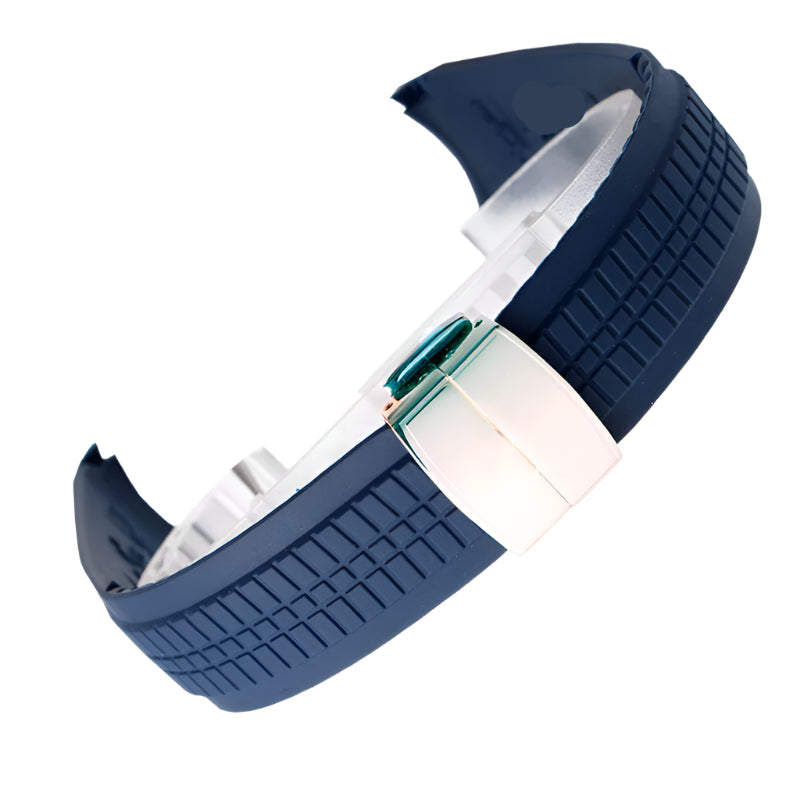 SEIKONAUT BLUE