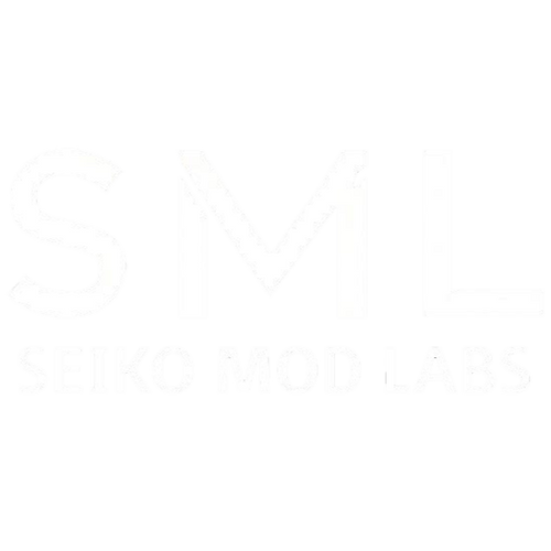 SEIKO MOD LABS