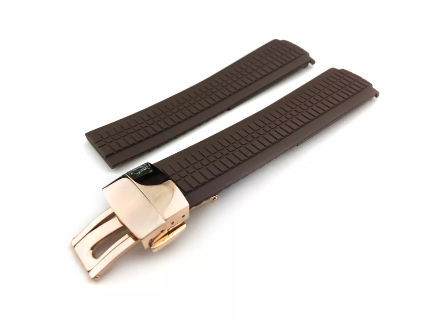 SEIKONAUT ROSE GOLD